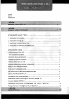 3 Paragraf.pdf